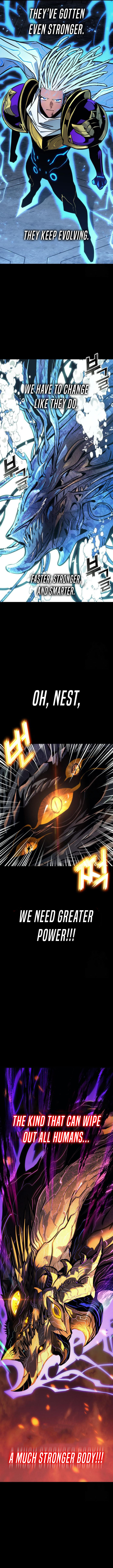Kill the Dragon Chapter 148 1